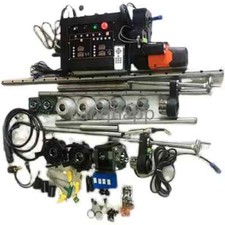 New portable line - portable,