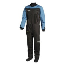 Yak santiam drysuit - yak,