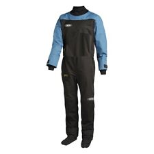 Yak Santiam Drysuit /Clothing/Drysuits/Watersports/SUP/Kayak/Canoe/River/Sea
