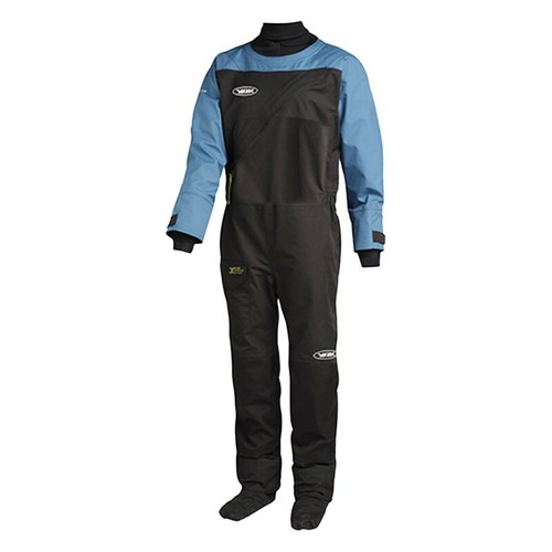 Yak santiam drysuit - yak,