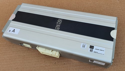 Lexus gx460 2014 2020 - 2014-2020, mark