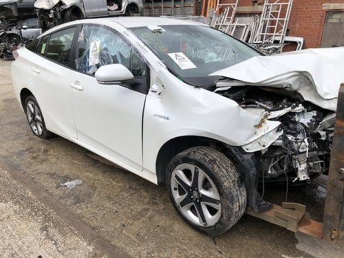 2020 toyota prius - 2020,