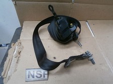 NISSAN VANETTE VAN 2001