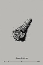 Susan Philipsz: You Are Not Alone (2014), illustrated, sound art