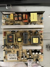 Bauhn B48-63UHDF-0516 PSU ER996P,