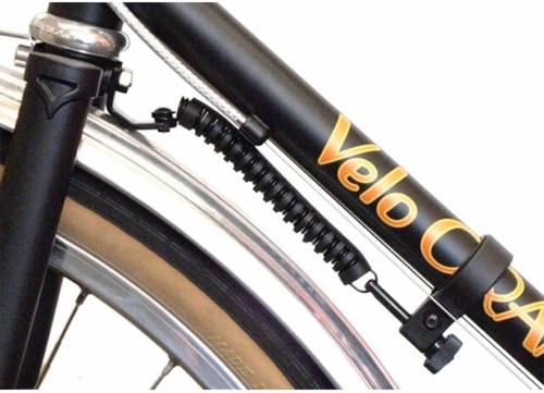 Velo orange wheel stabilizer - wheel,