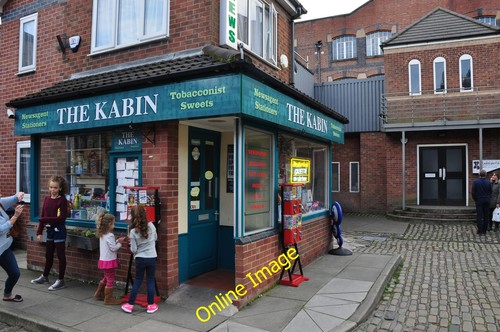 Photo 6x4 manchester - 6x4,