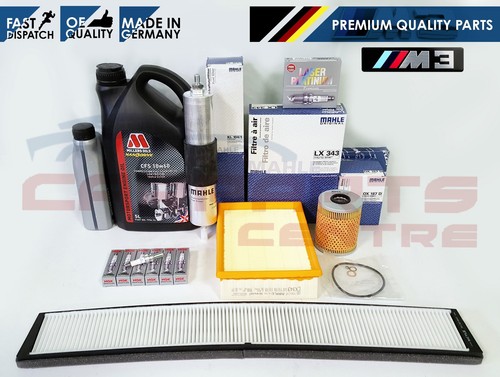 For bmw e46 air oil - bmw,