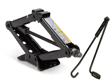 GENUINE VW GOLF Mk7 SEAT LEON