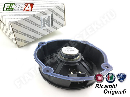 Genuine fiat bravo stilo - n'bravo,,