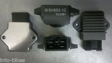 For the honda 800 pacific - 800,