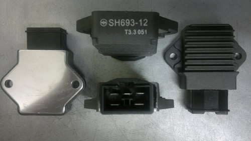 For the honda bros - the,