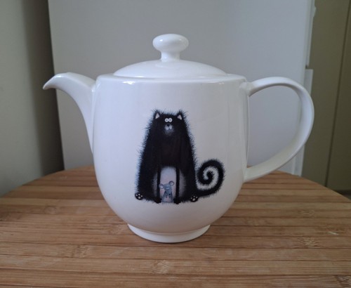 Rare portmeirion splat - rare,