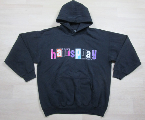 Vintage y2k hairspray the - hairspray,