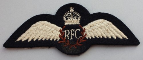 British army royal - british,