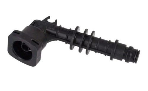 Karcher series genuine - karcher, k4