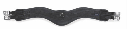Shires arma anti - shires, anti-chafe