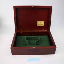 Rolex Daytona Watch Box Case