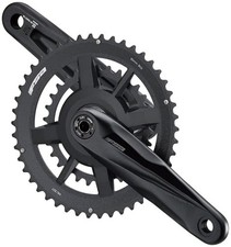 Fsa gossamer pro agx - pro, agx+