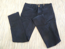 MiH Jeans Womens W32 L32