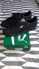 Puma Suede Men's Classic XXI