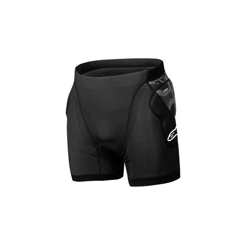 Alpinestars motion plasma - alpinestars,