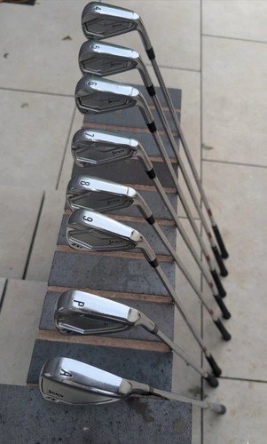 Srixon zx5 zx7 - srixon, zx5/zx7