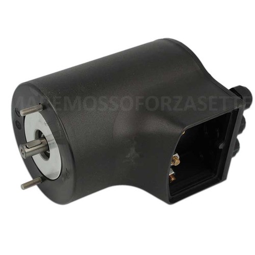Quick 1000w 12v - , replacement