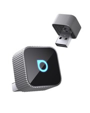 MINI 3.0 Slim 2025 Upgrade