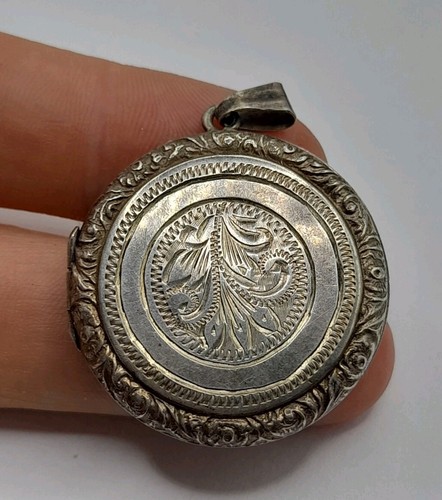 1976 vintage english - vintage,