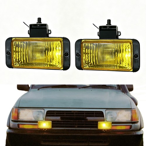 Pair universal 12v - pair,