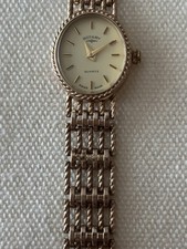 Beautiful Vintage Woman’s