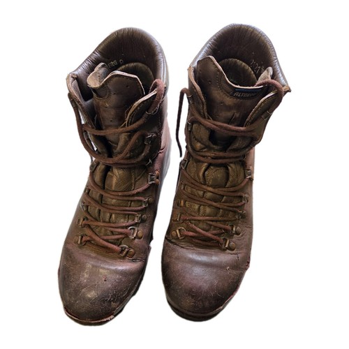 Altberg british army combat - altberg,