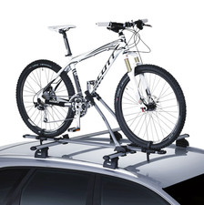 Thule Freeride 532 Roof Rack