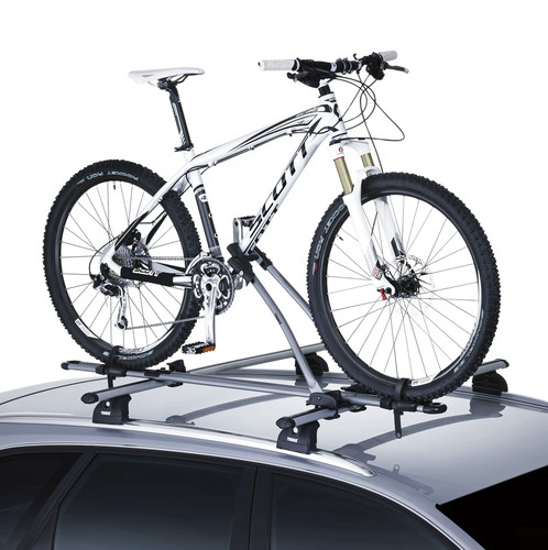 Thule freeride 532 roof - freeride,