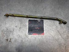 Porsche 928 fuel tube right