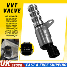 For Nissan Qashqai J11 Juke