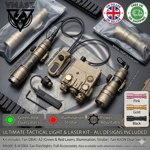 Element dbal laser - element, light