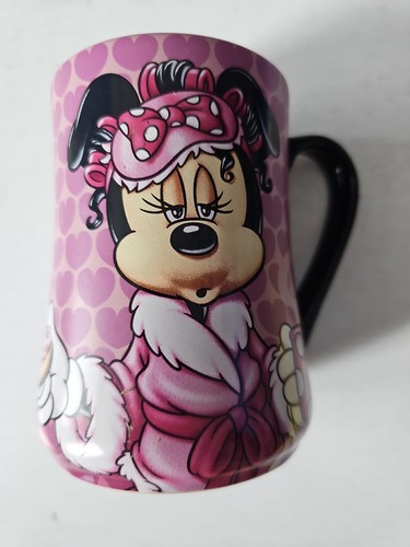 Disney parks minnie - disney,