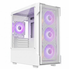 Core gaming desktop - core,