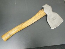 Vintage elwell lb hand - vintage,