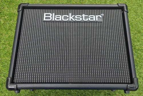 Blackstar core stereo v2 - stereo,
