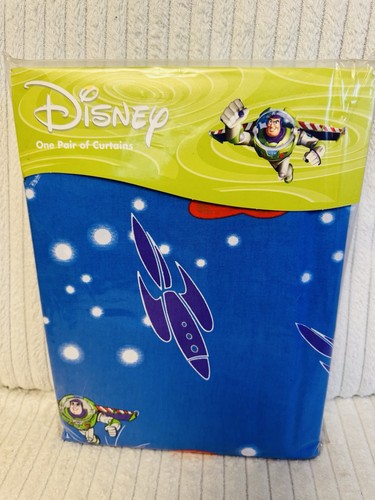 Vintage disney toy - disney, zap