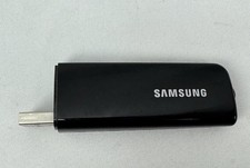 Genuine WIS12ABGNX Wireless