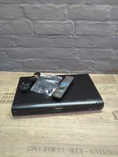 Panasonic DMR-EX773EBK HDD