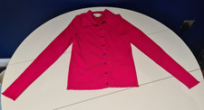 Boden women pink stretch - boden,