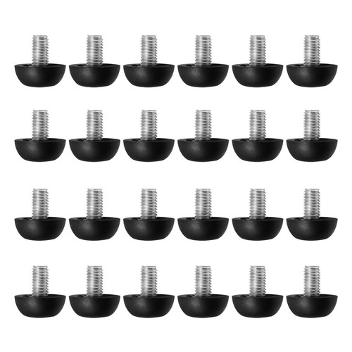 Lidscura pcs 8mm 25 - 24, x