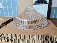 Amelie Easy Fit Lampshade