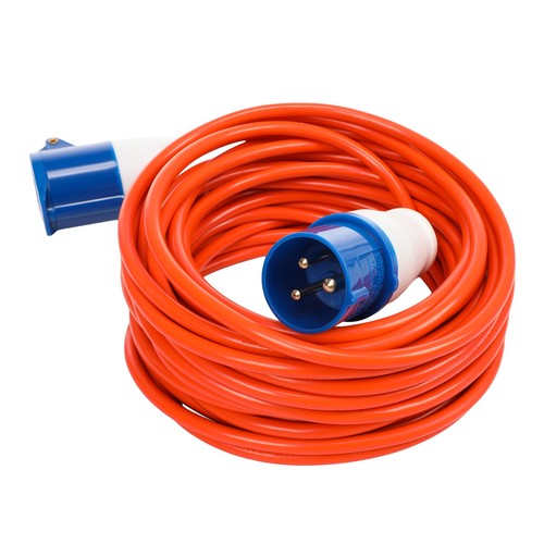 25m heavy duty - heavy,
