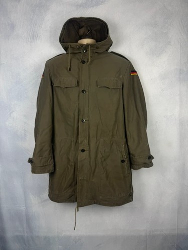 Vintage german military - vintage,